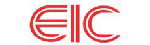 EIC discrete Semiconductors Logotipo